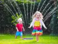 Featured Image for Smart Tips for Beating the Heat